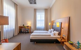 Herzogshof - Boutique-Hotel Am Dom